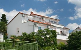 Studio Dramalj 5534B